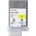 Canon PFI-102Y Yellow (CF0898B001AA)