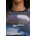Karl Lagerfeld Jeans Рокля Karl Lagerfeld Jeans (A1W13013)