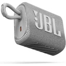 Image 1 of JBL Go 3