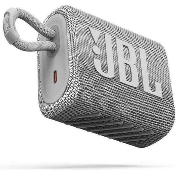 Image 1 of JBL Go 3