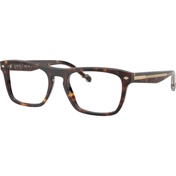 Vogue VO5619 W656