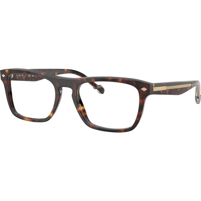 Vogue VO5619 W656