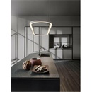 Nova Luce 9345625