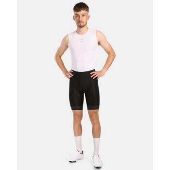 Kilpi Pressure-M pánske Čierne