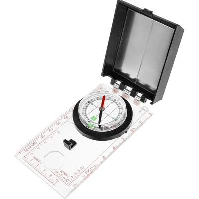 Badger Outdoor Pointman