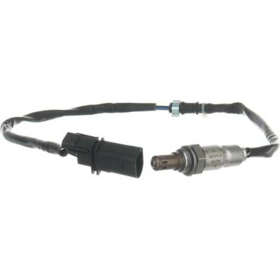 Lambda sonda SKF VKRA 310117 (VKRA310117)