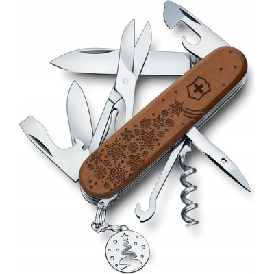 Victorinox 1.3701.63E1