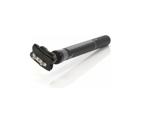 XLC Pro SP-S05