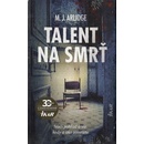 Talent na smrť