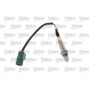 Lambda sonda VALEO 368020