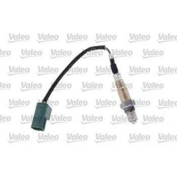 Lambda sonda VALEO 368020