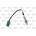 Lambda sonda Valeo 368020