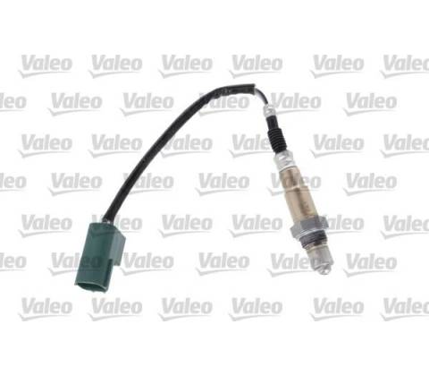 Lambda sonda Valeo 368020