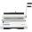 Rayson TD205D
