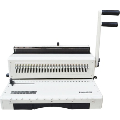 Rayson TD205D – Zboží Mobilmania