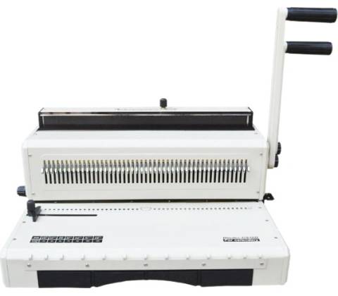 Rayson TD205D