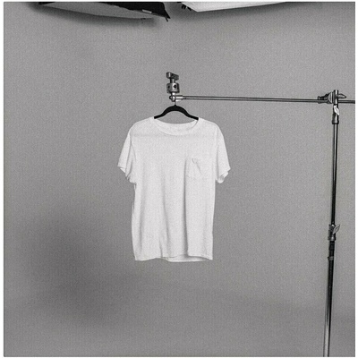 Plain White T's Plain White T's LP