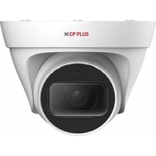 CP Plus CP-UNC-DA41PL3-D-0360
