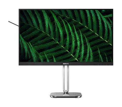 Philips 27B2G5500