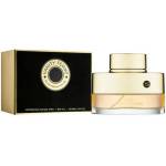 Armaf Vanity Femme Essence EDP 100 ml Парфюми