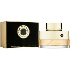 Armaf Vanity Femme Essence EDP 100 ml Парфюми