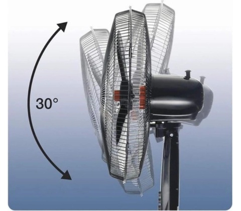 Honeywell HSF1630E4
