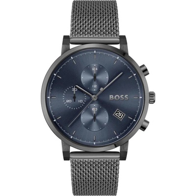 Hugo Boss 1513934