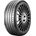 Michelin Pilot Sport PS2 XL 235/40 ZR18 95Y