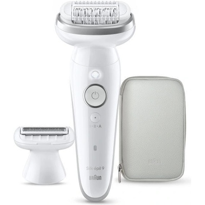 Braun Silk-épil 9 9-030