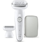 Braun Silk-épil 9 9-030 Епилатори