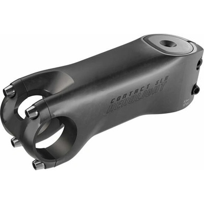 Giant Contact SLR Aerolight