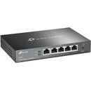 TP-Link ER605