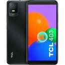 Image 1 of TCL 403 32GB 2GB RAM Dual