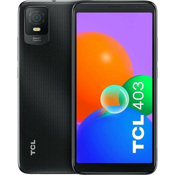 Image 1 of TCL 403 32GB 2GB RAM Dual