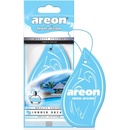 Areon Mon SUMMER DREAM