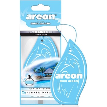 Areon Mon SUMMER DREAM