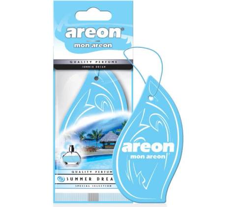 Areon Mon SUMMER DREAM