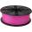 Gembird 3DP-PLA1.75-01-P Filament PLA Pink 1, 75mm 1kg (3DP-PLA1.75-01-P)