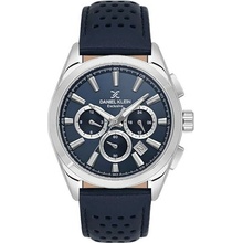 Daniel Klein DK13809-3