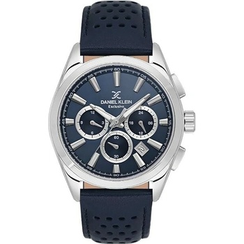 Daniel Klein DK13809-3
