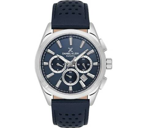 Daniel Klein DK13809-3