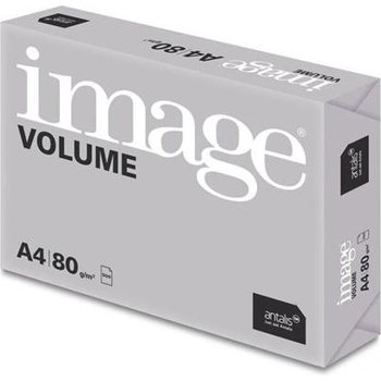 Image Volume A3/80g, 500 listov