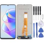 Huawei LCD Дисплей и Тъч Скрийн за Honor X7a