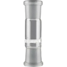 Arizer XQ2 skleněná komora na bylinky