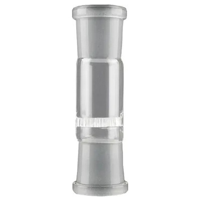Arizer XQ2 skleněná komora na bylinky