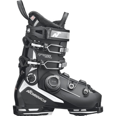 Nordica speed machine 3 85 GW W 25/26 25.5
