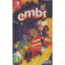 Embr