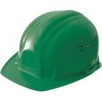 Coverguard Защитна каска COVERGUARD Classic зелена 65102 (65102)