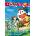 Doraemon y los dioses del viento