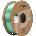 eSUN PLA-Clear Translucent Aqua - 1, 75 mm / 1000 g (PLA-Clear175T-AQ1P1)